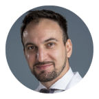 Sridecare, Dr Tammam Obeid, MD, Vascular Surgeon