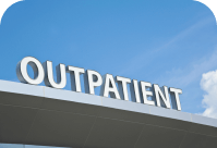 Quick and simple outpatient procedure