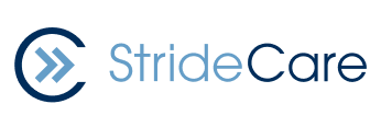 stride Care Logo 01 1.png