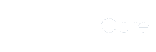 stride Care Logo 01 2 1.png