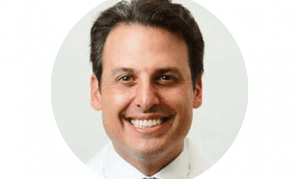 Craig Thomajan DPM StrideCare Doctor, Board Certified Podiatric Surgeon